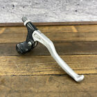 Vintage Dia Compe 284 Puzzle Brake Lever Right Rear Old School Bmx Klunker 88 A4