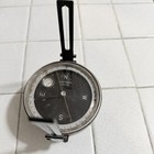 Vintage Dietzgen Pocket Transit Surveying Compass Tool