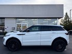2019 Land Rover Range Rover Evoque Hse Dynamic Awd 4dr Suv  237hp 