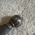 Post Ww2 Era Us Air Force Academy Cadet Sword   Scabbard Rare Zubco Germany