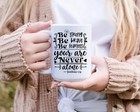 Inspirational Silk Screen Stencils - Reusable Adhesive Stencils For Craft  Sc   