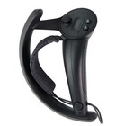 Valve Index Controller - Left Only Knuckles For Pc Steam Vr Games Htc Vive Pro