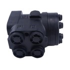150n2151 101s1100175e Hydraulic Motor Steering Valve For Loader Tractor Forklift