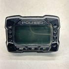 Display  Multi Function  Pro  w gps  - 2018 Polaris Pro S 800 Switchback 