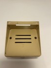 Vintage Aurora Model Motoring Usa Slot Car Controller  Untested