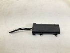 14 2014 Toyota Avalon Hybrid Recovery Transceiver