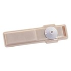 1000 Am Max Tag Compatible With Sensormatic   Systems  Ultragator Style W pin New