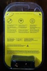 New Logitech R400 Laser Presentation Remote - Black  910-001354 