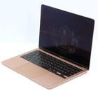 Apple Macbook Air 13 3  M1 2020 8gb Ram 256gb Ssd A2337 Macos Big Sur Rose Gold