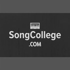 Songcollege  com   Domains For Sale   Business Brand  Website Name   Namecheap