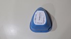 Resmed Airtouch F20 Memory Foam Cushion Medium New Sealed  m 