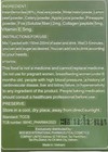 Ana Detox - Weight Loss   Hunger Suppressant 