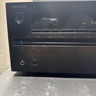 Onkyo Tx-nr747 7 2 Channel Receiver