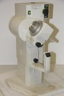 Buchi R-210 Rotavapor Laboratory Rotary Evaporator
