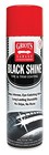  10938 Tire   Trim Coating Black Shine