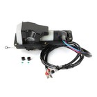 21945915 New Power Trim Actuator Motor Assembly Fit Volvo Penta Sx-a Dps-a-b