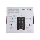 3xlogic S-eidc32 Infinias  Eidc32 Door Controller
