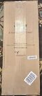 Bissell Cleanview Compact Vacuum Cleaner Model 3508   New Open Box