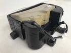 Lid Hydraulic Pump Motor W Case A1648002948 Oe Fits Mercedes Gl320 2009-2012