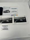2014 Buick Encore Owner Manual Set