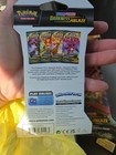 Pok  mon Tcg  Xy Evolutions  Blister Booster