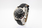 Tissot Gentleman 40 Mm Black Dial Quartz Men s Watch T127 410 16 051 00