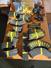 Tyco Slot Car Track Sets