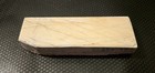 Japanese Natural Whetstone  jnat  Shohonyama Asagi Suita Awasedo 476 Grams