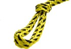 New Towable Tube Rope Heavy Duty Water Sports Rope Fast Shipping
