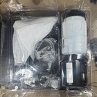 Bobrick B-855 Automatic Soap Dispenser