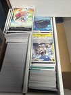 One Piece Tcg 1000 Bulk Lot Common  Uncommon Tcg Cards Nm English Mixed Sets