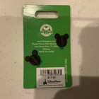 Disney Parks Mickey s Very Merry Christmas Party 2019 Pin Limited Edition Minnie