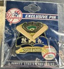 Ny Yankees Vs La Dodgers Pin July 2026 Series Los Angeles Mlb Baseball