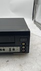 Philips Dvd740vr Combo Dvd Player 4-head Hi-fi Vcr Recorder  Vhs Playback