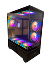 Argb Gaming Pc Amd Ryzen 7 5800x Rtx 3070 64gb Ram 2tb Ssd Windows 11 Wifi 6 Bt