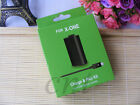 Rechargeable Battery Pack For Xbox One   S  Wireless Controller   Usb Cable
