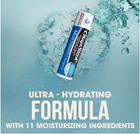 Chapstick Spf 15 Moisturizer     Original Lip Balm  3 Count