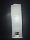 Skinmedica Essential Defense Mineral Shield Facial Spf 35 Exp  03 26  New sealed