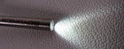 Dyonics Smith   Nephew 7205177 Fiber Optic Fo Light Cable Endoscope Cord