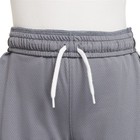 Nike Boy s Elite 23 Stripe Basketball Shorts