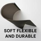 Large Replacement Pet Door Flap