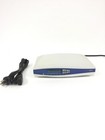 10x Adtran Tsu Ace 2nd Gen Csu dsu Data Channel Service Unit 1202295l1  Freeship