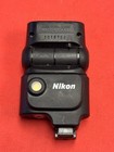 Nikon Speedlight Sb-n5 Flash For Nikon Cameras