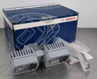 New Bosch Mic-ilg-300 Light Led-based Illuminator White-ir Light 450m  Gray