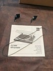 Vintage Dual Cs 5000 Turntable