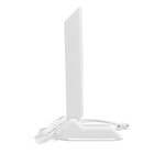 Wifi 7 Replacement Antenna Interface Cable For Asus Rog Strix X870-a Gaming Wifi