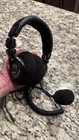 Heil Pro Headset   Mic Elite Icom - Pseic