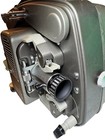 Bolex Paillard 18-5 8mm Film Projector Vintage Powers On Reel To Reel
