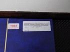 Commonwealth Stamps Collection In Large Wessex Paragon Stockbook