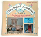 Millie August s Own Wicker Instructions  7341 Carol Foutz